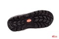 PROLINE_LAHTI_PRO_BUTY_ROBOCZE_SKORZANE_NISKIE_S12603.jpg