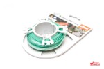 STIHL ŻYŁKA DO PODKASZARKI OKRĄGŁA 2,0MM X 15,3MB