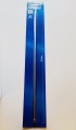 RAWLPLUG KOŃCÓWKA BITA 1/4 T25 L=350MM / SZT