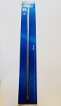 RAWLPLUG KOŃCÓWKA BITA 1/4 T25 L=350MM / SZT