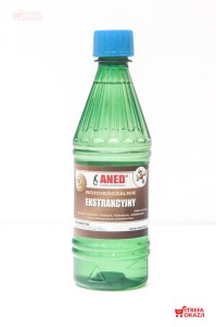 ROZCIEŃCZALNIK EKSTRAKCYJNY 0,5L