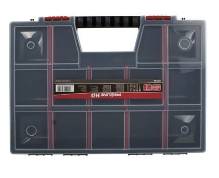 organizer-diy-uchwyt-15przegrodek-65x290x390mm-proline.jpg