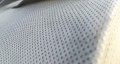 IMG_20180727_191342.jpg