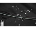 _kurtka-wodoodporna-wiatroszczelna-soft-shell2.jpg