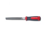 PROLINE PILNIK DO METALU KWADRATOWY  32364