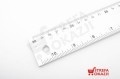 PROLINE_KATOWNIK_ALUMINIOWY_300X175MM7442.jpg