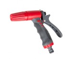 PROLINE ZRASZACZ PISTOLETOWY PROSTY LUZ  99302