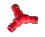 PROLINE ŁĄCZNIK TRÓJNIK LUZ 99216