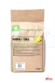 KERAKOLL PRESTOCEM ECO ZAPRAWA CEMENTOWA SZYBKOWIĄŻĄCA 5KG