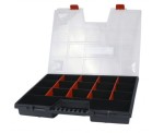 PROLINE ORGANIZER DIY 18 PRZEGRÓDEK  35710