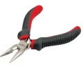 szczypce-polokragle-proste-160-mm-proline.jpg