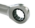 1klucze-plaskie-z-grzechotka-8-19mm-proline.jpg