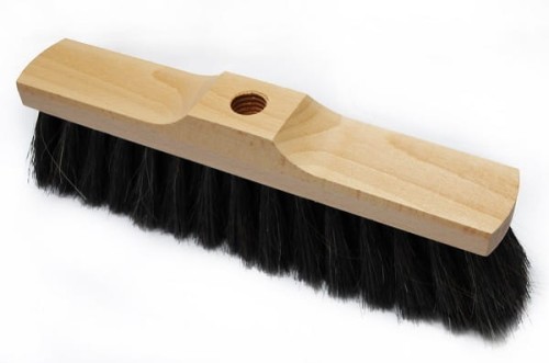 73667246_zamiatacz-400-mm-bez-trzonka-otw-gwint-do-12933-wlos-pet-60mm_600x398_FFFFFF_pad.jpg