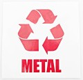 NAKLEJKA_NA_POJEMNIK_DO_SEGREGACJI-METAL447.jpg