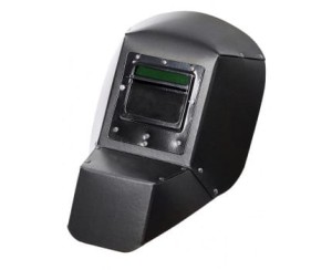 LAHTI PRO TARCZA SPAWALNICZA PRESZPAN  L1530400