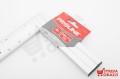 PROLINE_KATOWNIK_ALUMINIOWY_300X175MM2309.jpg