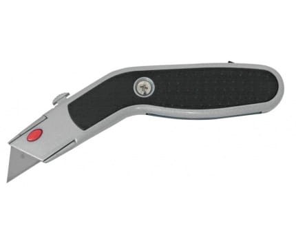 noz-metalowy-ostrze-trapezowe-chowane-62mm-proline.jpg