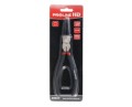 szczypce-do-pierscieni-segera-wewnetrzne-proste-180mm-proline-hd_.jpg