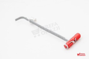 FISCHER DUOTEC KOŁEK UNIWERSALNY DO GKB FI10 (50) SZT