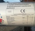 IMG_20180727_191240.jpg