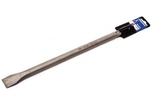 RAWLPLUG DŁUTO PŁASKIE SDS-MAX 24 MM X 400 MM