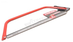 PROLINE PIŁA ręczna  KABŁĄKOWA 760MM do drewna