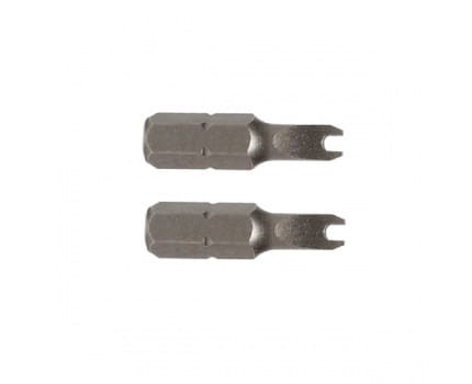 bity-koncowki-1-4-spanner-l-25mm-2szt-proline.jpg