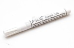 PICA CLASSIC 524 MARKER OLEJOWY BIAŁY