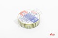 TESA_TASMA_ELEKTROIZOLACYJNA_TESAFLEX_20Mx19MM_539475502.jpg