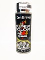 BOSTIK DEN-BRAVEN SPRAY TYPU CHROM 0,4L