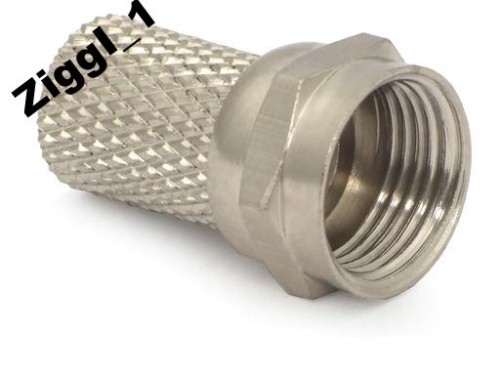 5480473271
