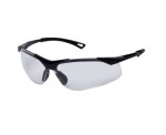 LAHTI PRO OKULARY OCHRONNE BEZBARWNE  L1500200