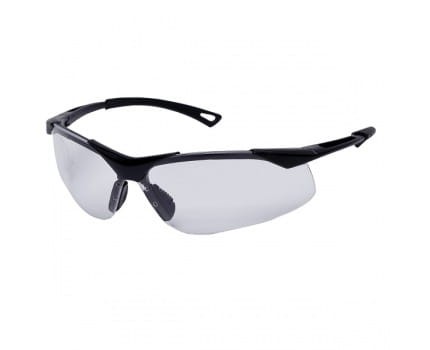 okulary-ochronne-bezbarwne-ft-uv-pc-lahti-pro.jpg