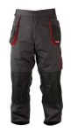 LAHTI PRO SPODNIE ROBOCZE DO PASA LPSR01