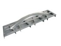 73621930_zdzierak-do-bloczkow-ytong-45cm-profix-01425_800x600_FFFFFF_pad.jpg