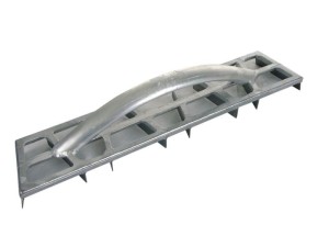 ZDZIERAK DO TYNKÓW ,,YTONG ''450 MM 01425