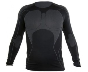 LAHTI PRO KOSZULKA TERMOAKTYWNA