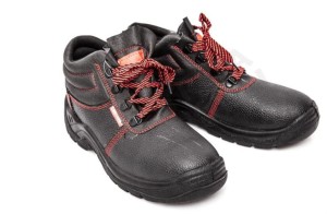 LAHTI PRO obuwie BUTY ROBOCZE bez blachy 39-47 HIT