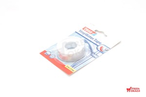 TESA TAŚMA TEFLONOWA BIAŁA TEFLON 12MM X 12MB