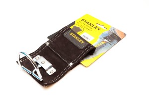 STANLEY UCHWYT DO PASA NA MŁOTEK