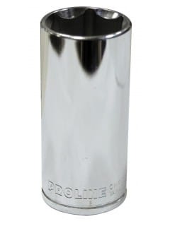 klucz-do-swiec-16mm-nasadka-1-2cala-l-64mm-proline.jpg
