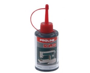 PROLINE  OLIWA DO MASZYN STRZYKAWKA 70ML 42234