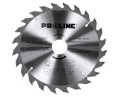 pily-tarczowe-do-drewna-z-weglikiem-spiekanym-130-160mm-proline.jpg