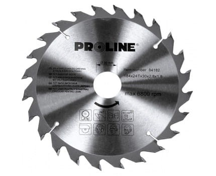 pily-tarczowe-do-drewna-z-weglikiem-spiekanym-130-160mm-proline.jpg