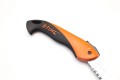 STIHL PIŁA SKŁADANA DO GAŁĘZI HANDYCUT PR 16