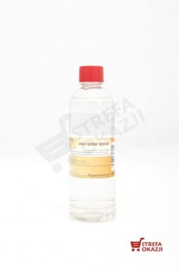 SYNPEKO_SZKLO_WODNE_SODOWE_-_0_5L1074.jpg