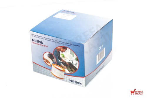 NILFISK_FILTR_ODKURZACZ_PRZEMYSLOWEGO_MULTI3458.jpg