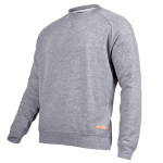 LAHTI PRO BLUZA MĘSKA ROBOCZA SZARA L40113