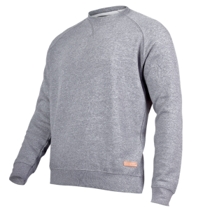 LAHTI PRO BLUZA MĘSKA ROBOCZA SZARA L40113