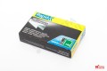 RAPID ZSZYWKI NR 140 TYP G 10MM X 10,6MM - 2000SZT